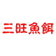三旺旗舰店