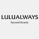 LULUALWAYS旗舰店