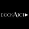 dockatot旗舰店