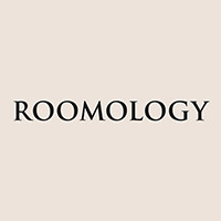 Roomology家居