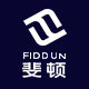 斐顿手表旗舰店