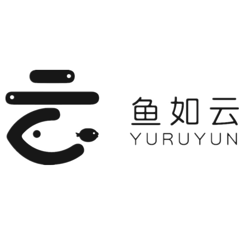 鱼如云水族企业店