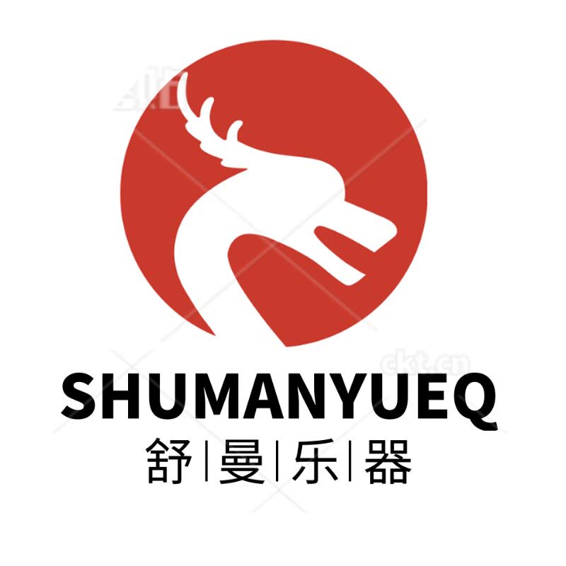 舒曼管乐乐器店