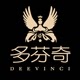 多芬奇旗舰店