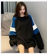 玛薇高个子大码女装