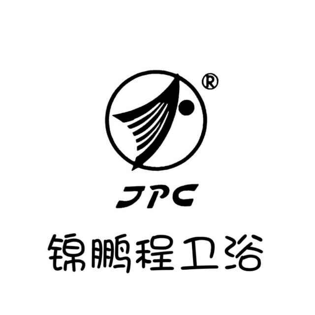 锦鹏程卫浴批发 店铺LOGO