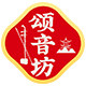 颂音坊乐器旗舰店