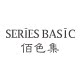 佰色集化妆品旗舰店