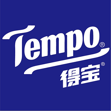 得宝汇淘专卖店