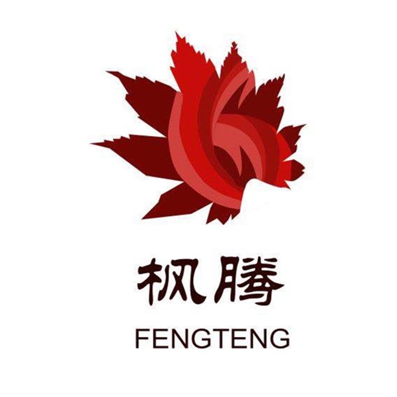 枫腾旗舰店