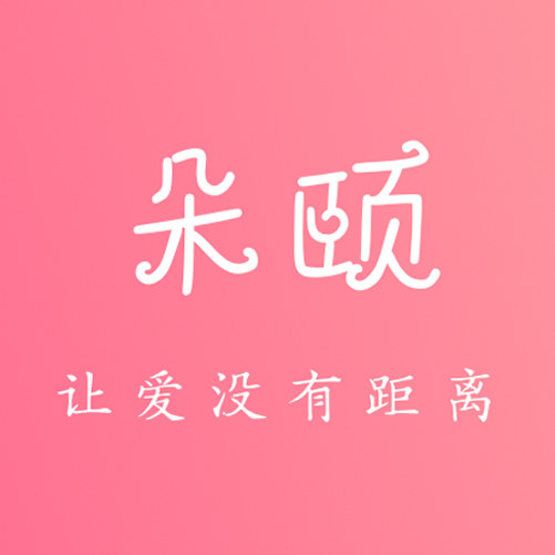 朵颐食品专营店