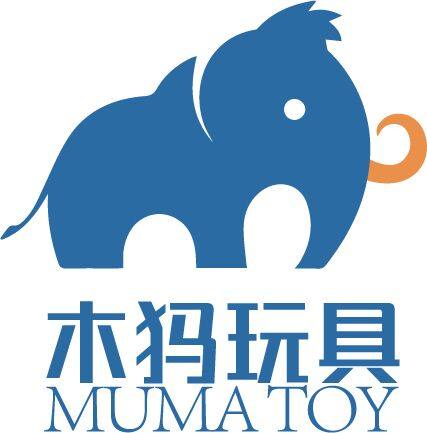木犸早教企业店