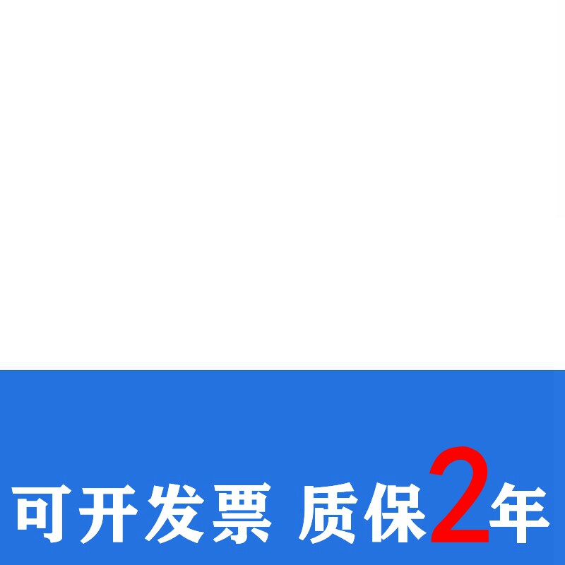 KC气动元件