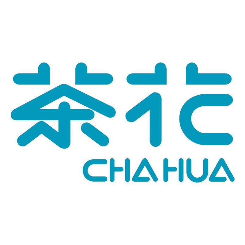 茶花家居品牌店