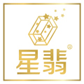 星翡家居旗舰店
