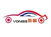 永霸汽车用品旗舰店
