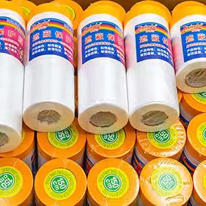 宋氏家装辅材商城