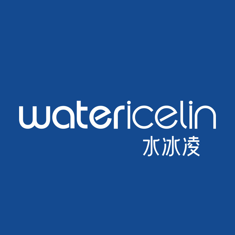 水冰凌旗舰店