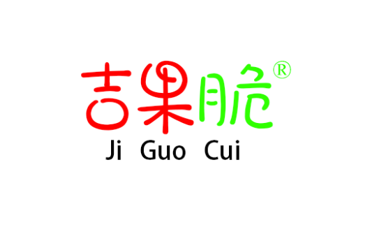 吉果脆旗舰店