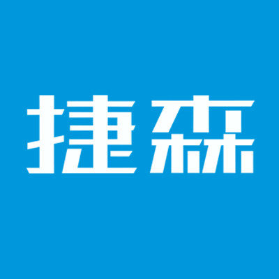 捷森数码旗舰店
