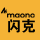 闪克旗舰店