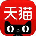 林迪医疗器械专营店