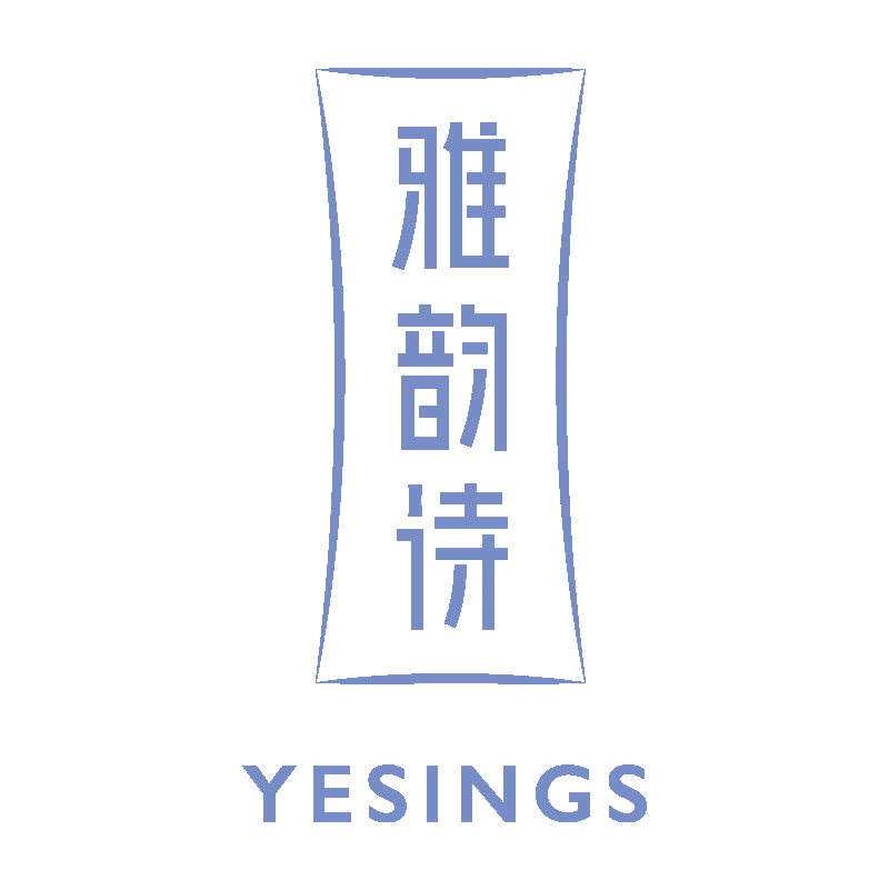 雅韵诗化妆品旗舰店