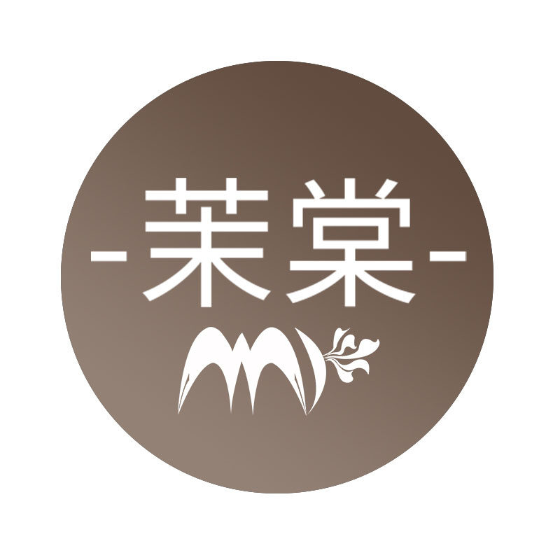 茉棠旗舰店