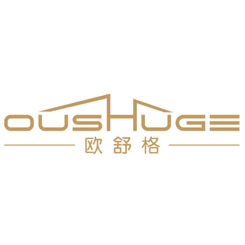 欧舒格旗舰店