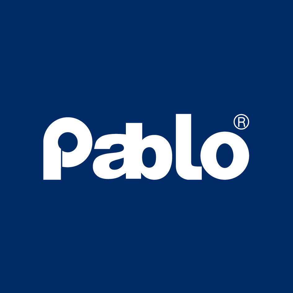 Pablo帕布洛官方店