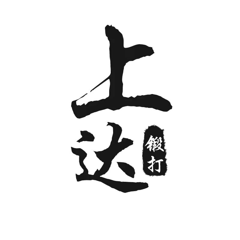 上达旗舰店