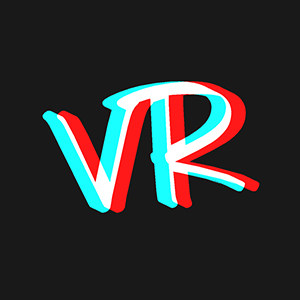 VR全息视频店