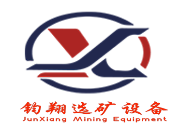 钧翔淘金设备厂