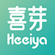喜芽旗舰店