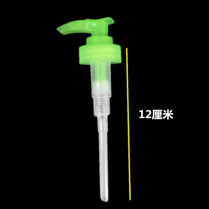 笑一笑每天好心情