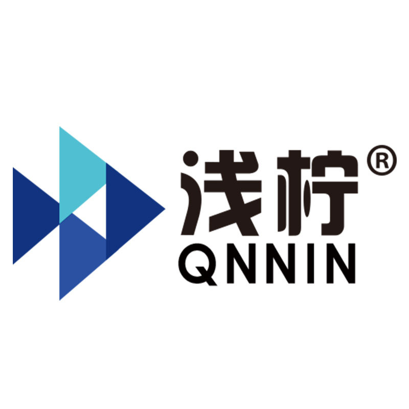 浅柠旗舰店