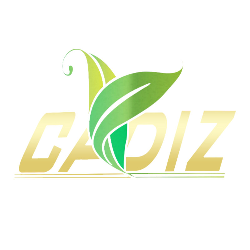 CADIZ海外旗舰店