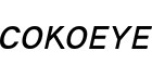 COKOEYE旗舰店 店铺LOGO
