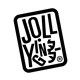 JOLLYING旗舰店