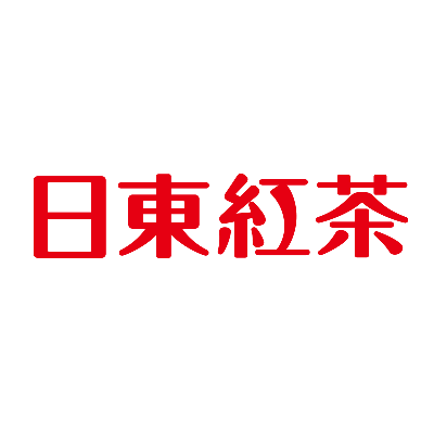 日东红茶旗舰店 店铺LOGO