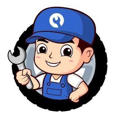 汽配汽修汽保工具店