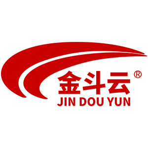 金斗云办公旗舰店