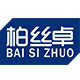 柏丝卓旗舰店
