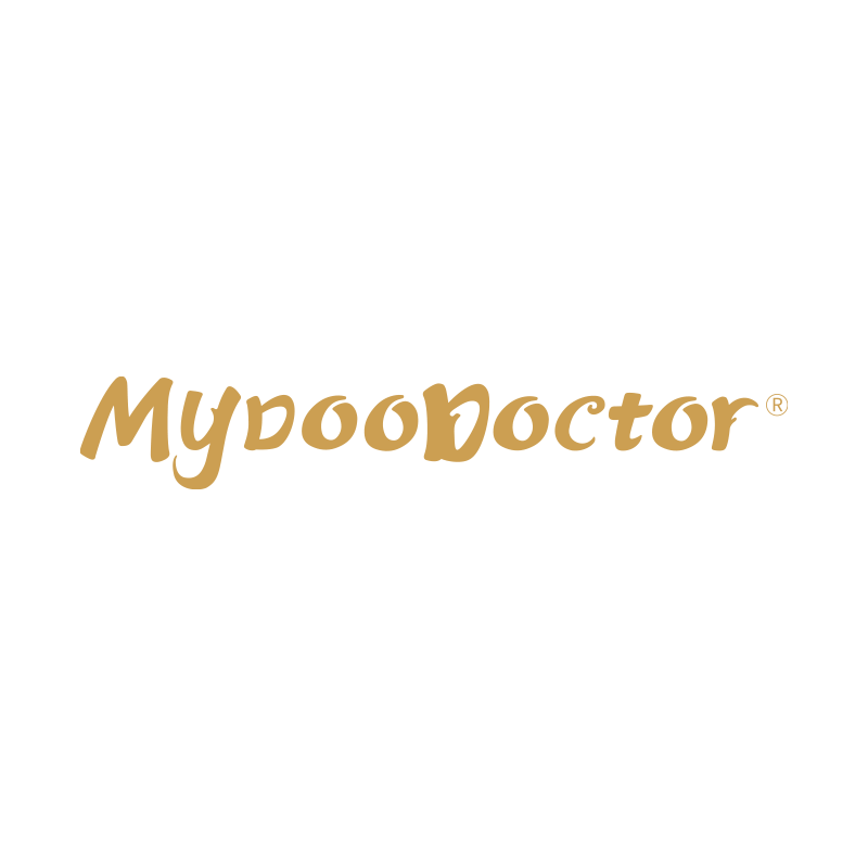 mydoodoctor旗舰店