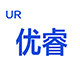 优睿旗舰店 店铺LOGO