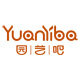 yuanyiba旗舰店