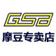 GSB摩豆未来专卖店