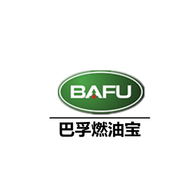 柯辰汽配