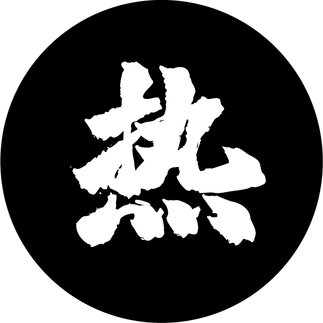 热哥键帽
