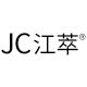 江萃旗舰店
